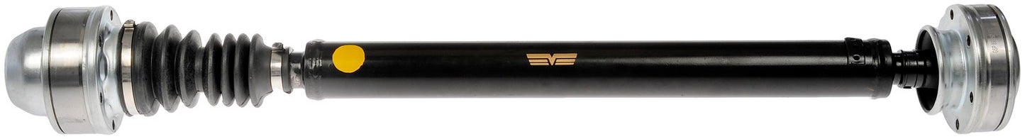 Drive Shaft Dorman 938-124