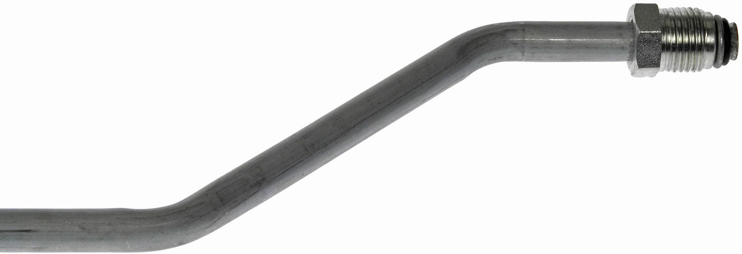 Fuel Supply Line - Dorman 800-914