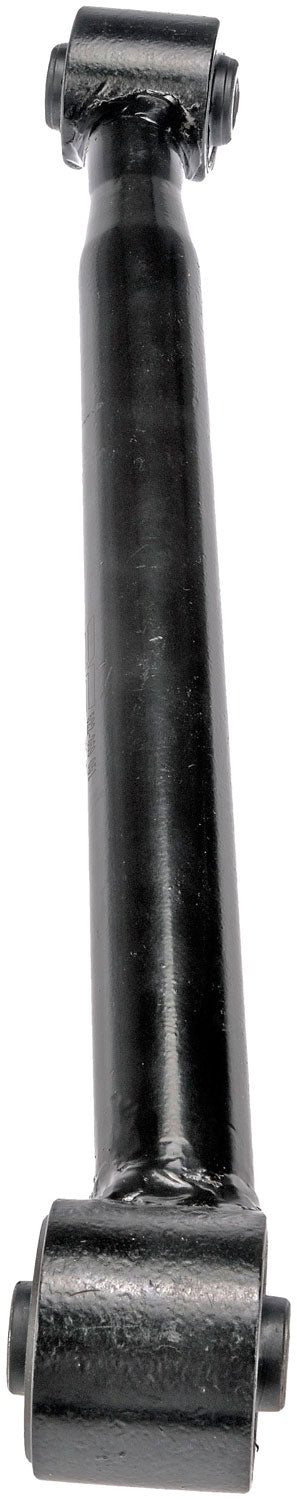 CONTROL ARM - Dorman# 522-369