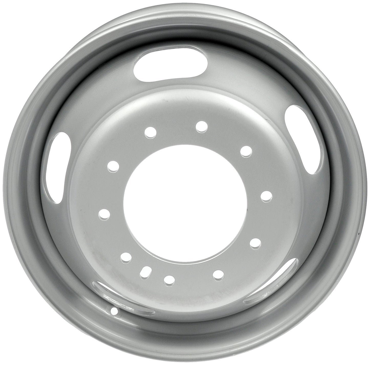 Wheel Dorman 939-163