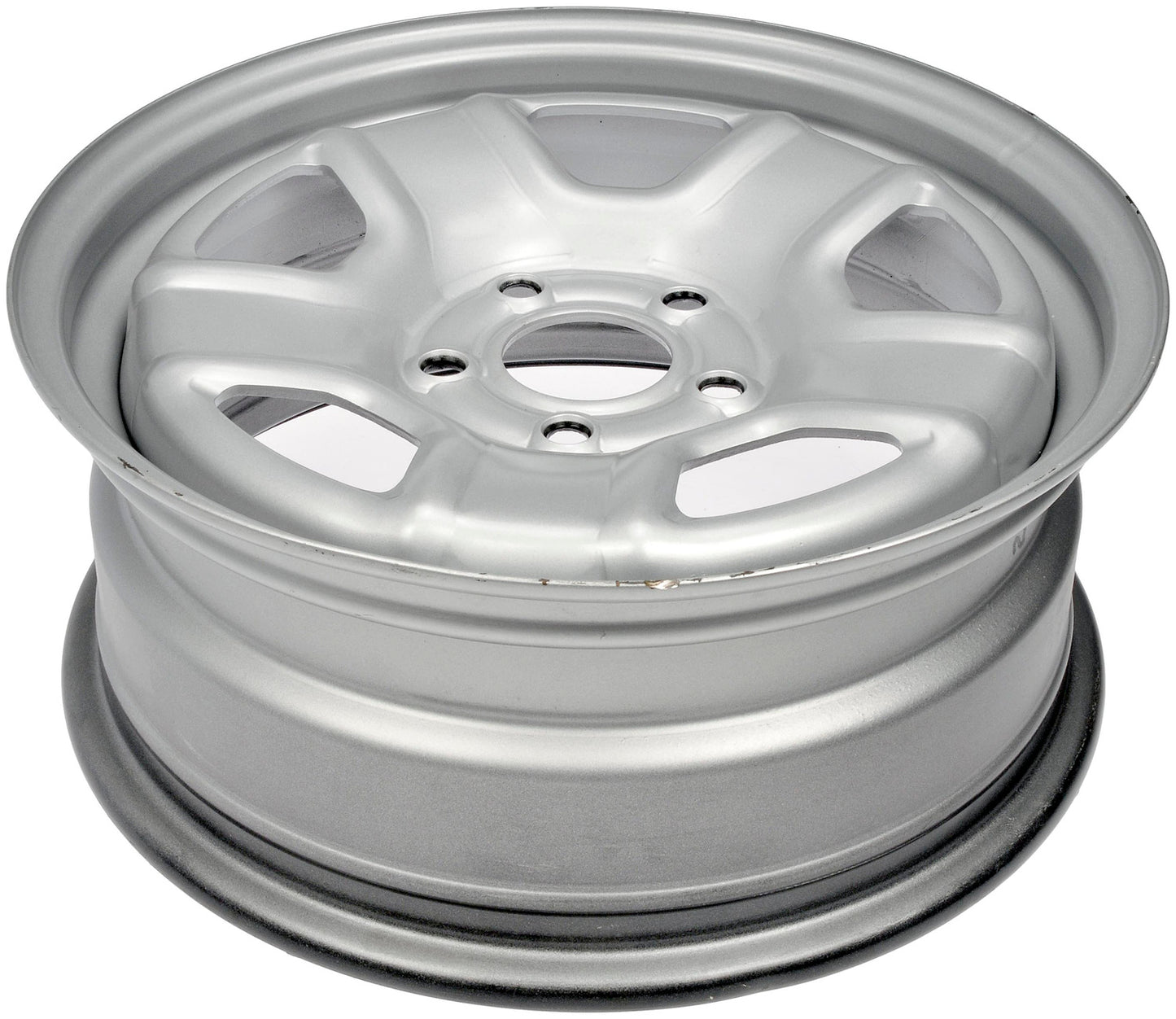 Wheel Dorman 939-168