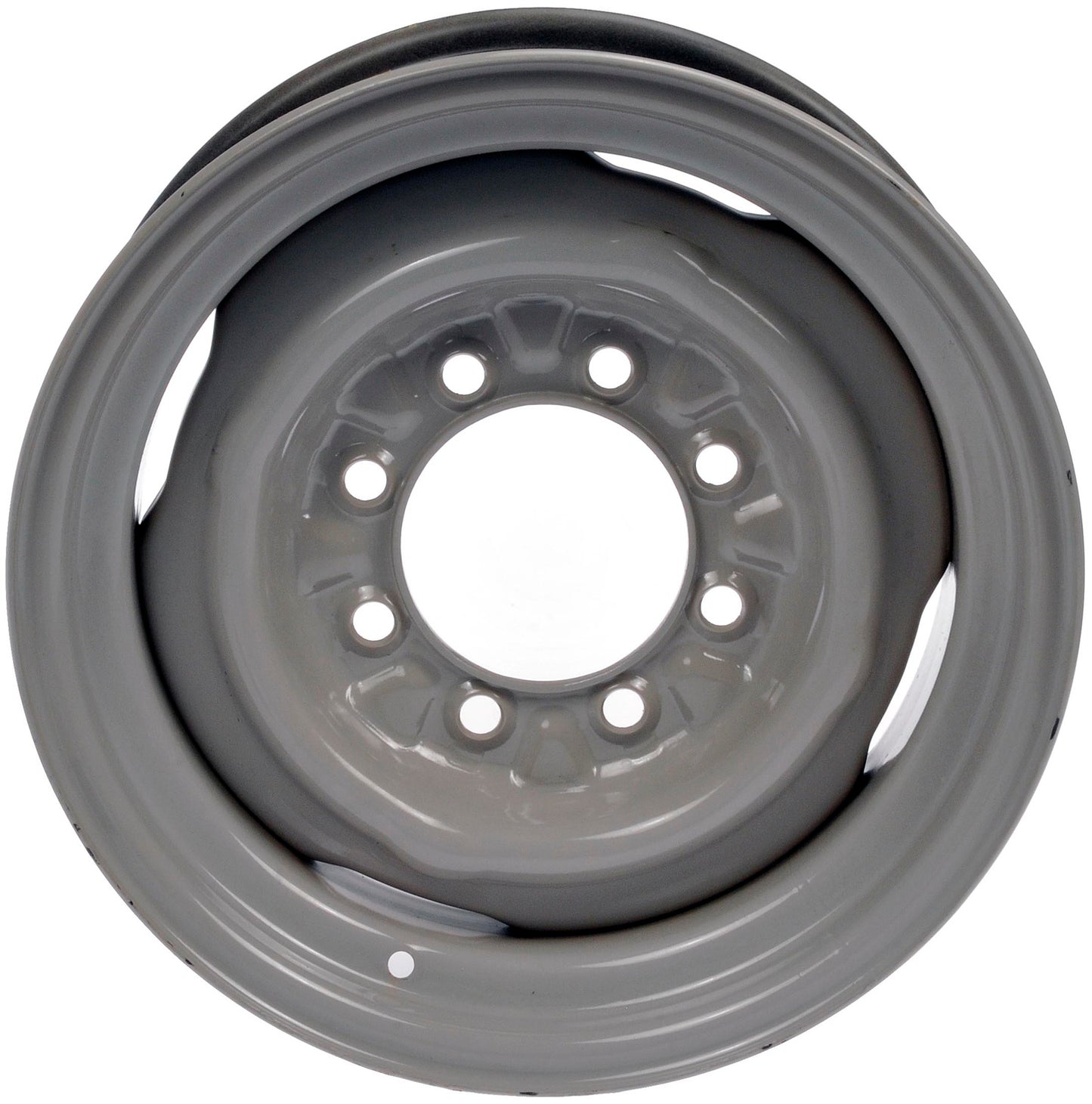 Wheel Dorman 939-198