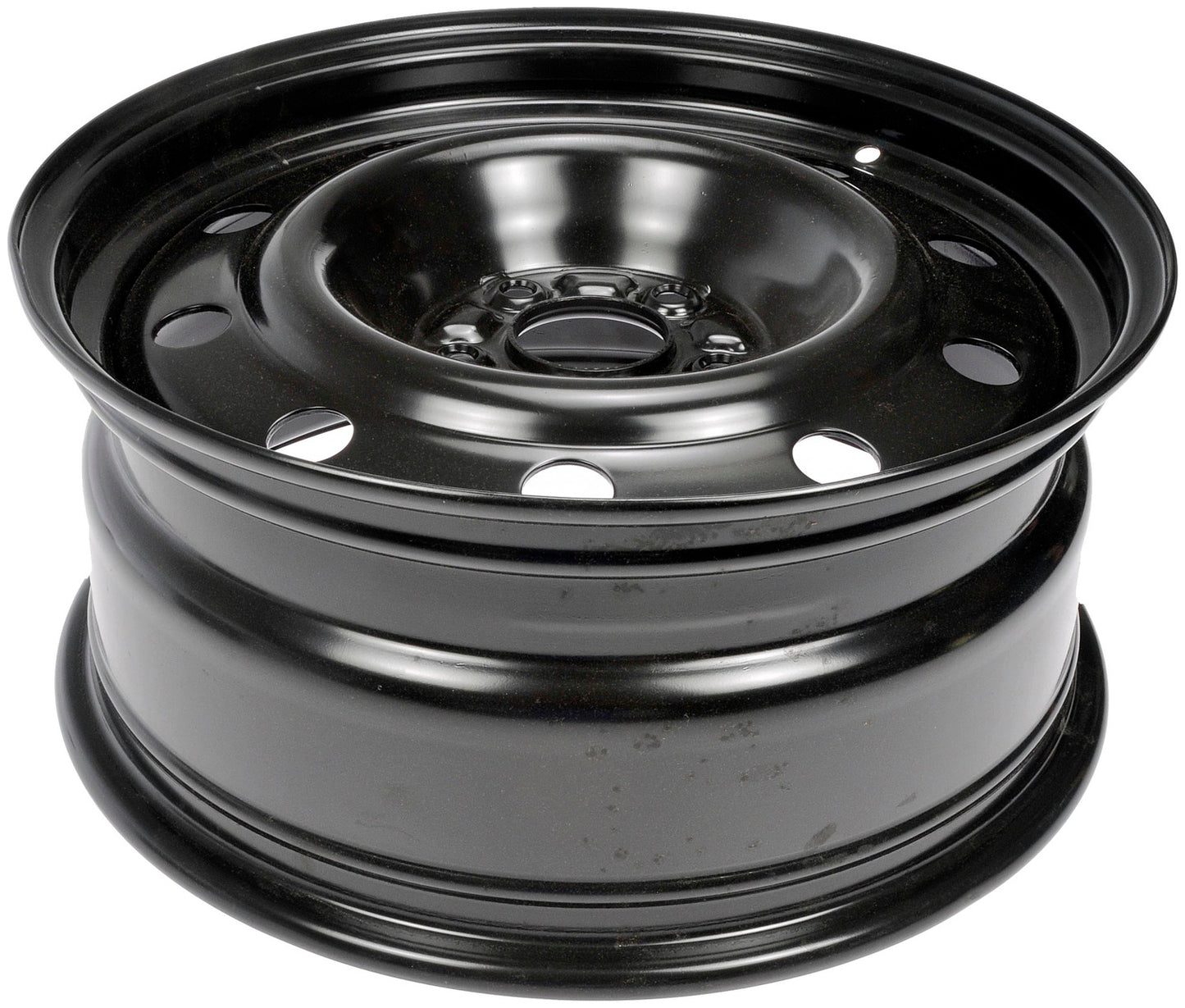 Wheel Dorman 939-241