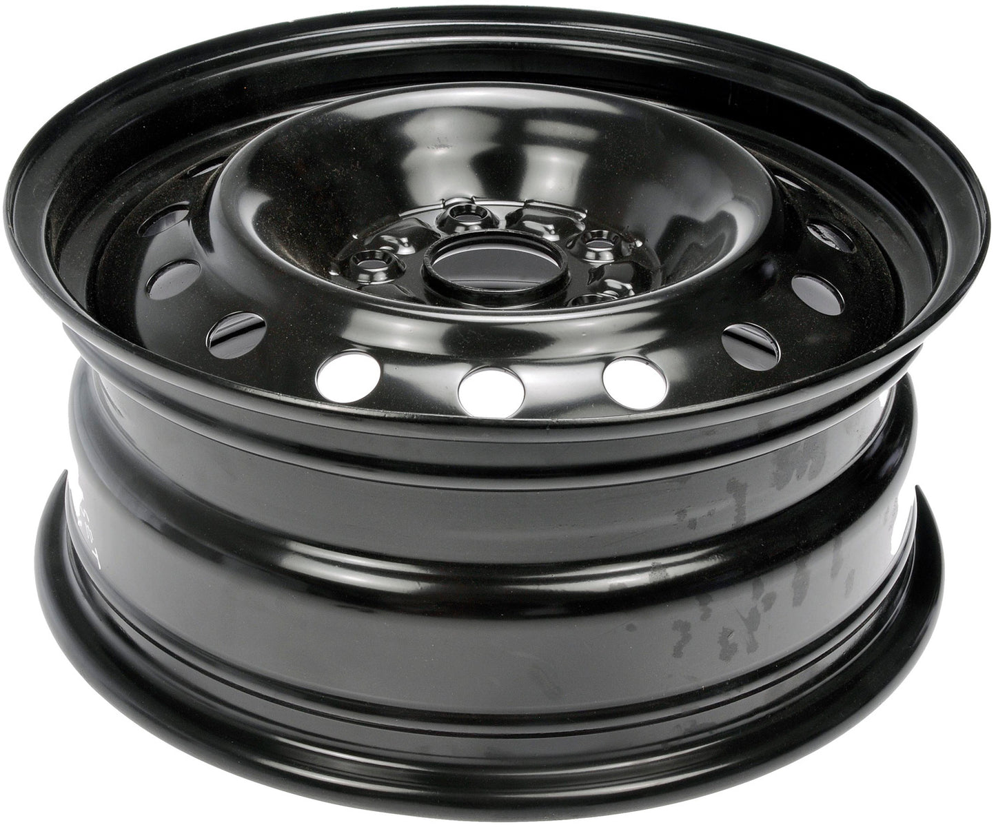 Wheel Dorman 939-242