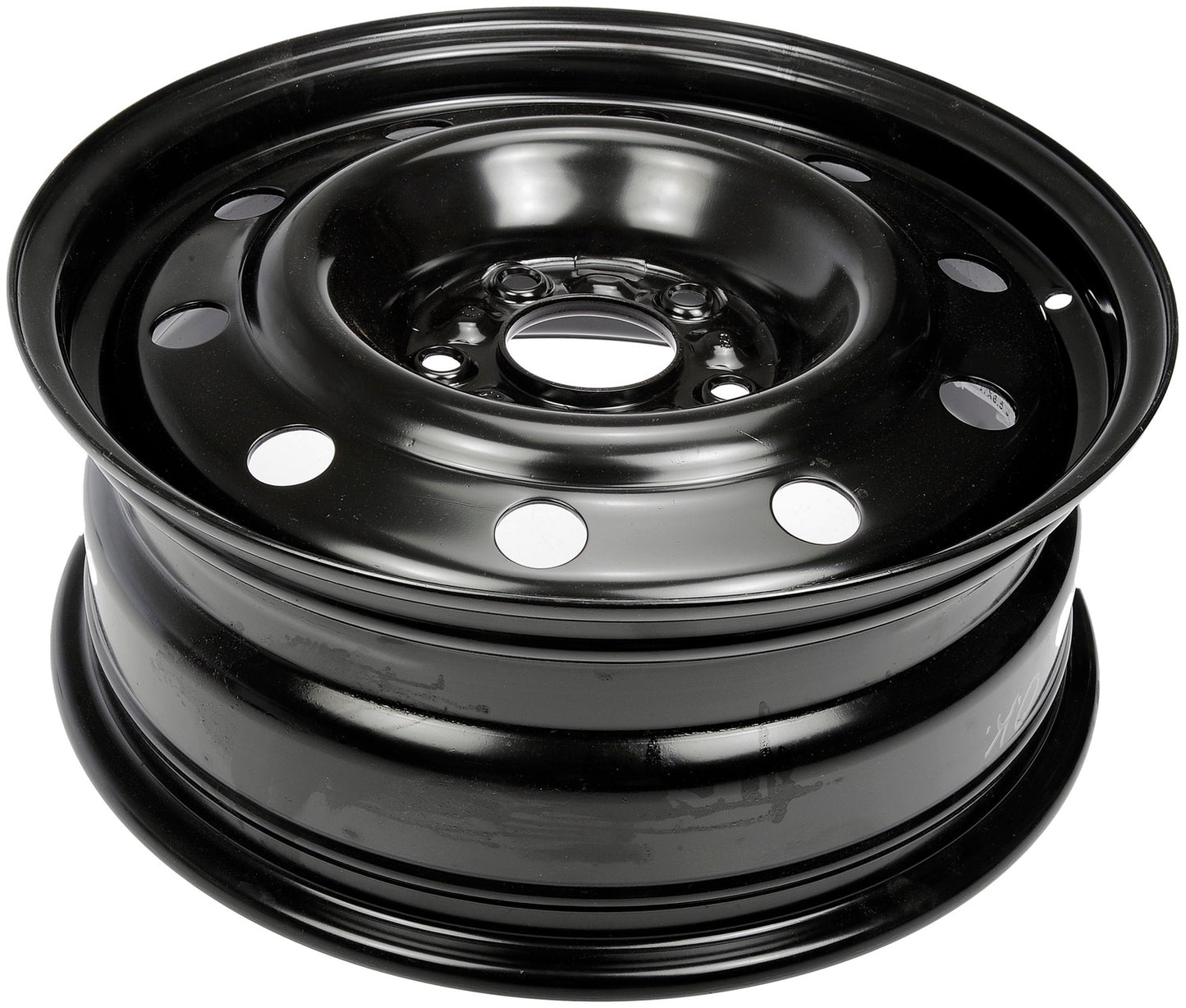 Wheel Dorman 939-243