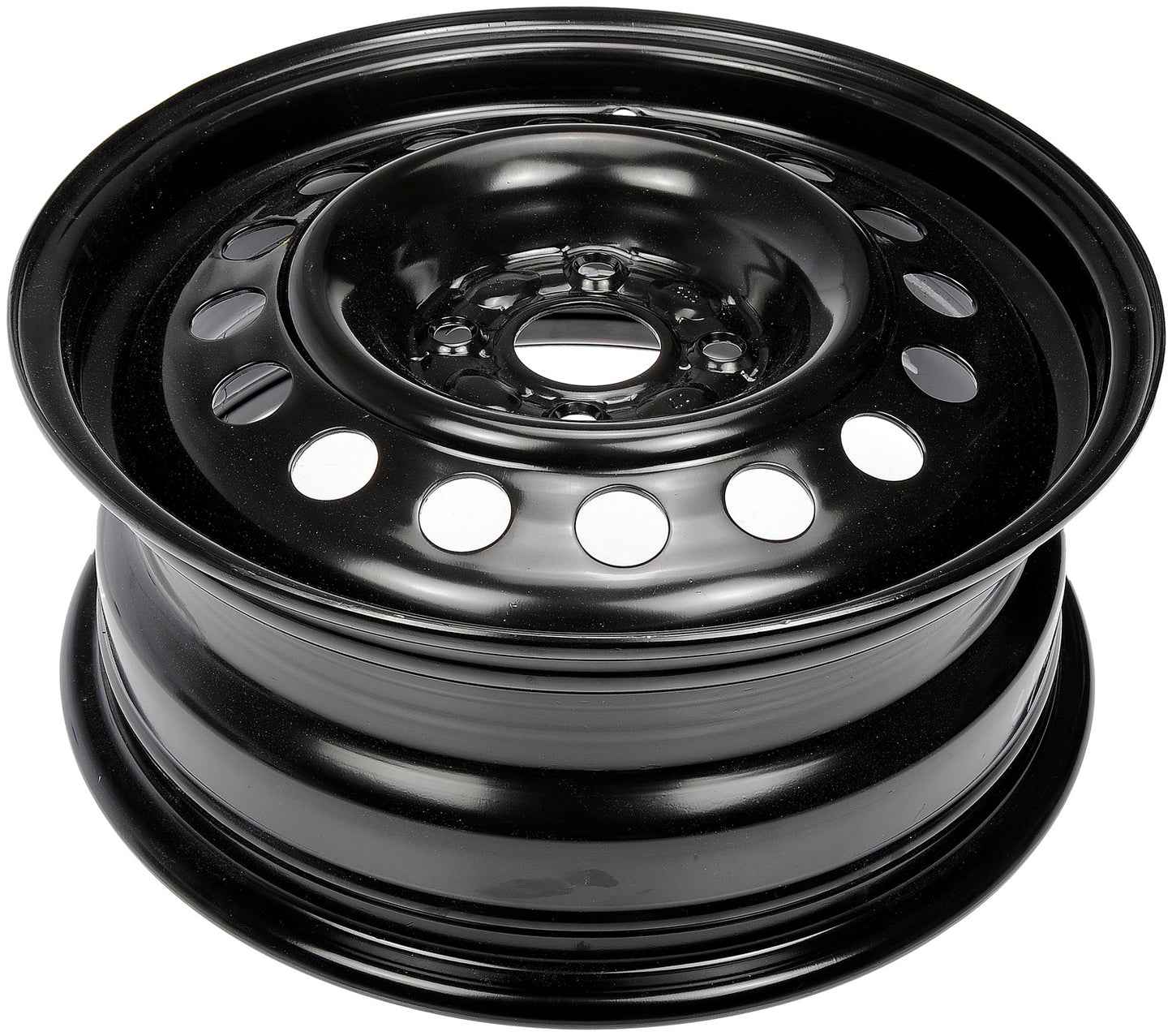 Wheel Dorman 939-252