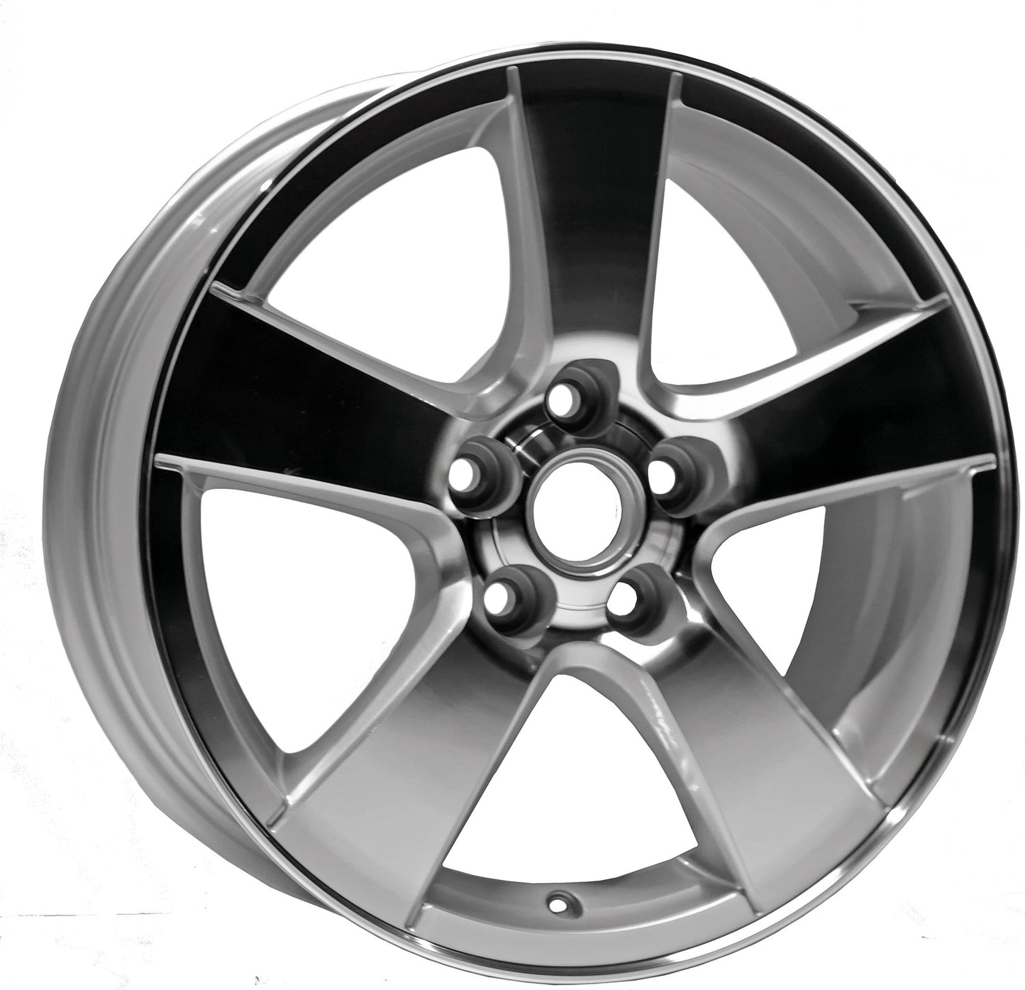 Wheel Dorman 939-669