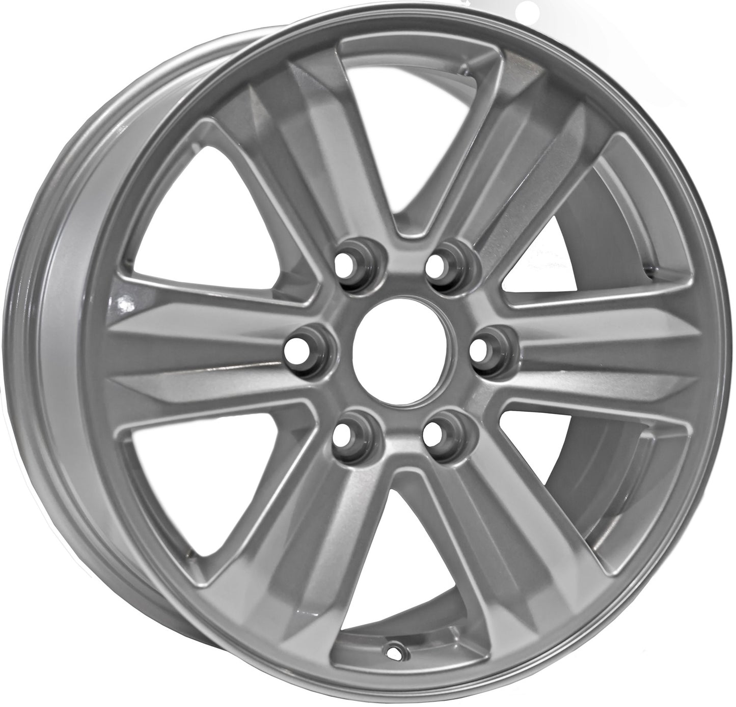 Wheel Dorman 939-696