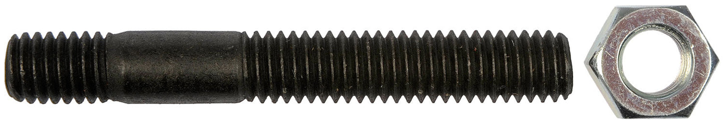 Stud (Dorman #675-030)