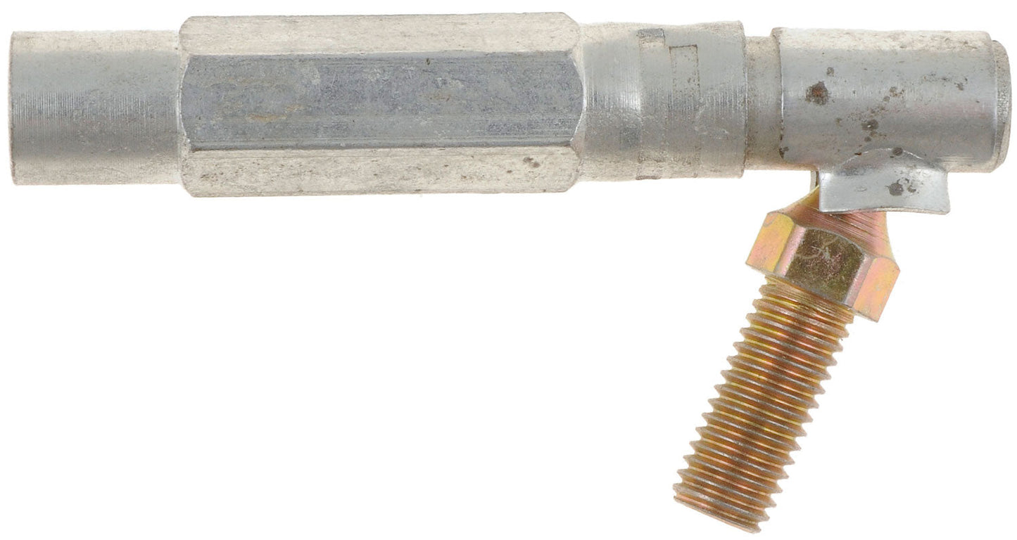 Carburetor Throttle Ball Joint 1/4" SAE (Dorman #115-007)