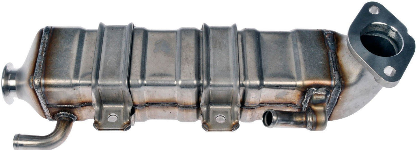 EGR COOLER - 904-311, 68026996AA Fits 07-09 Dodge Ram 2500 3500 w/6.7L Engine