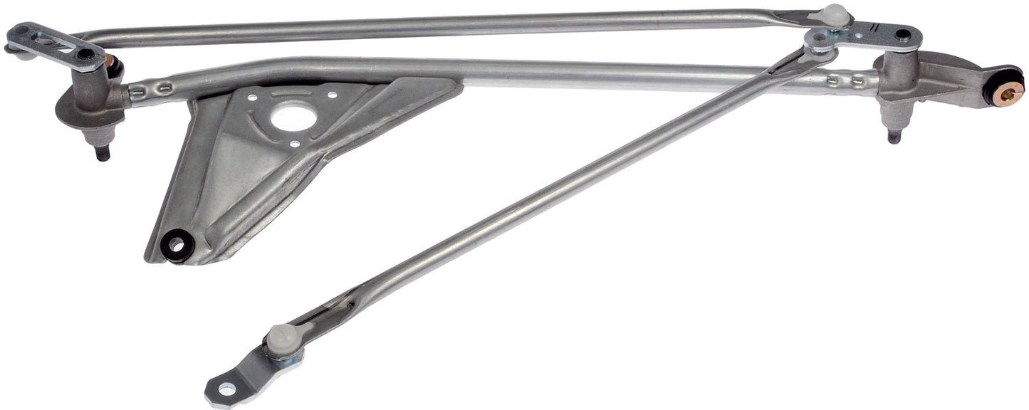 Windshield Wiper Transmission - Dorman 602-817