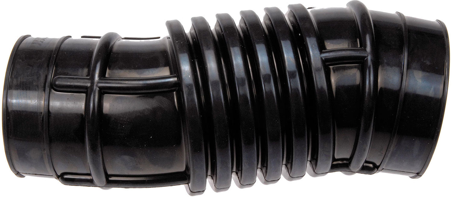 Engine Air Intake Hose - Dorman 696-738