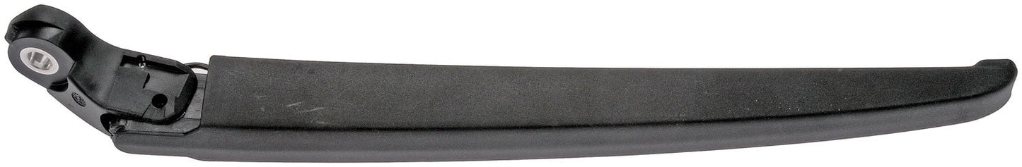 Rear Wiper Arm - Dorman# 42745