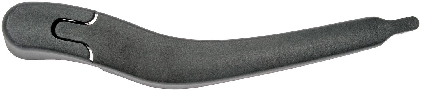 Rear Wiper Arm - Dorman# 42743