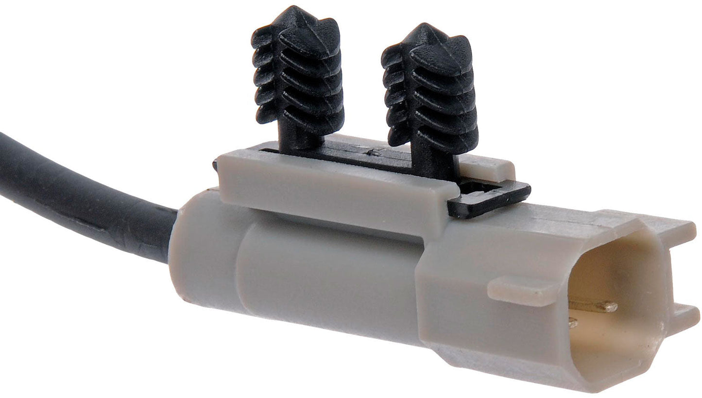 Abs Sensor - Dorman# 695-885