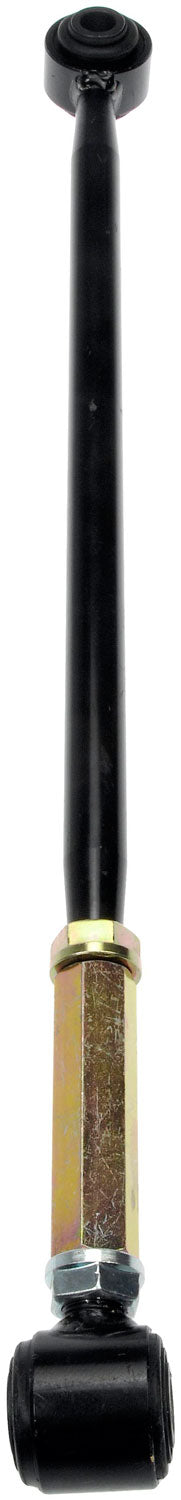 Rear Right Lower Rear Control Arm - Dorman 522-616