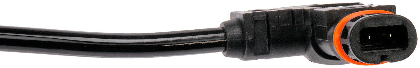 Abs Sensor - Dorman# 695-019