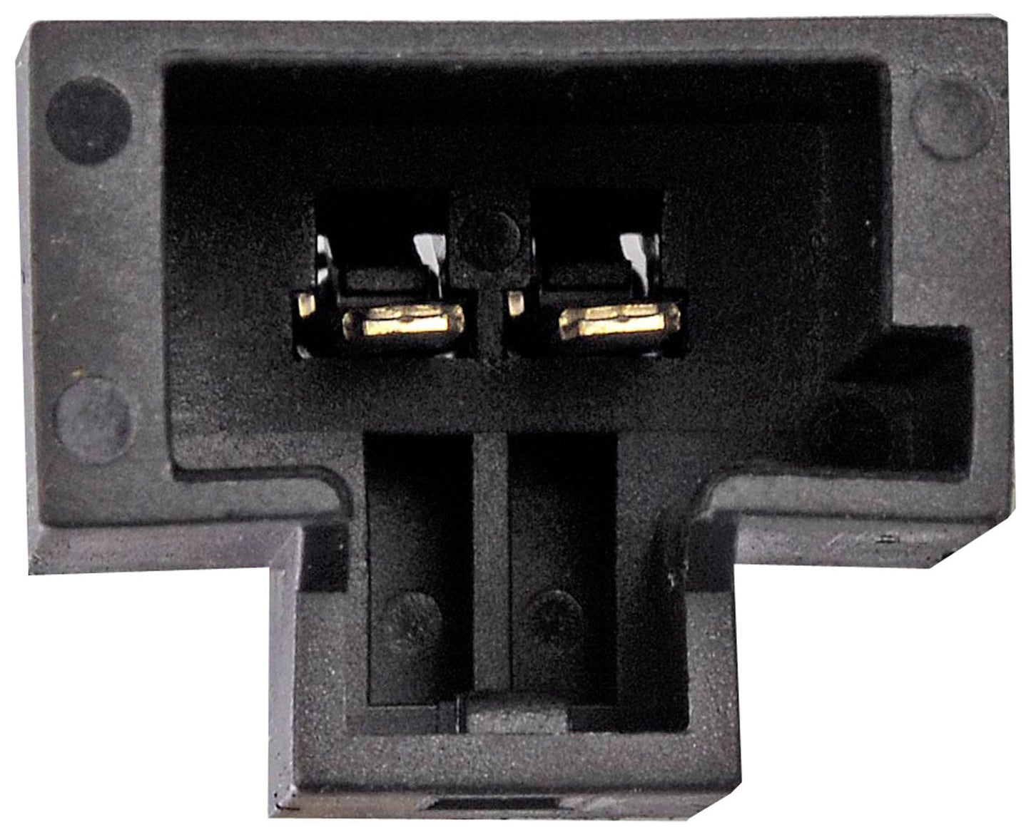 Power Window Regulator and Motor Assembly (Dorman# 748-518)