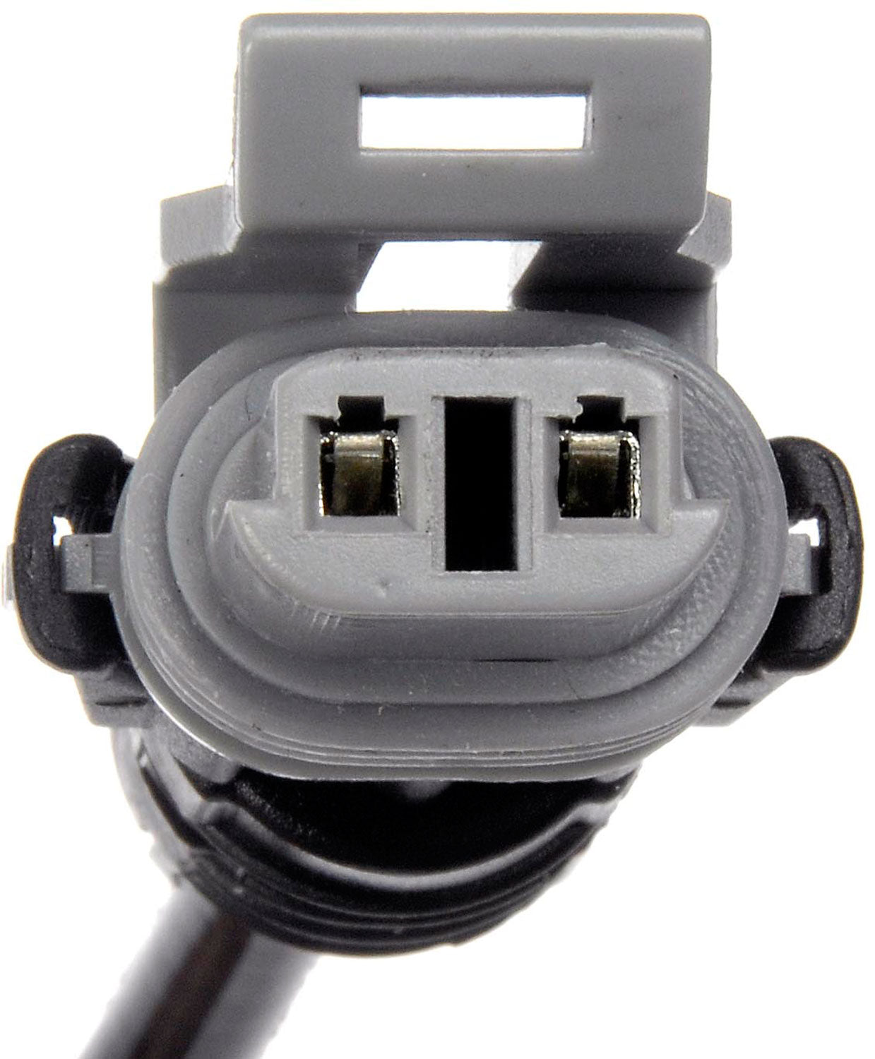 Abs Sensor - Dorman# 970-053