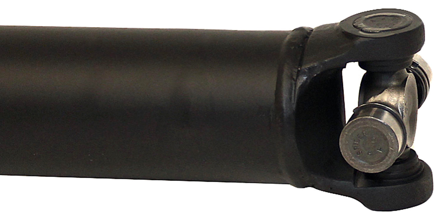 Drive Shaft Dorman 946-039