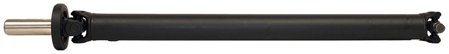 Drive Shaft Dorman 946-052