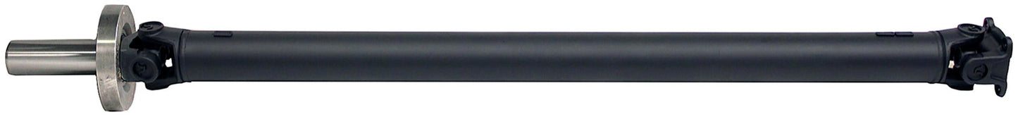 Drive Shaft Dorman 946-120