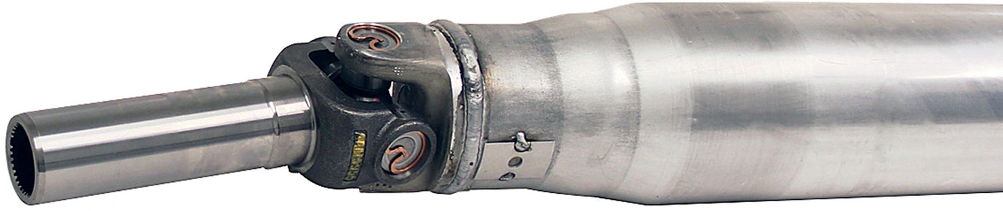 Drive Shaft Dorman 946-157