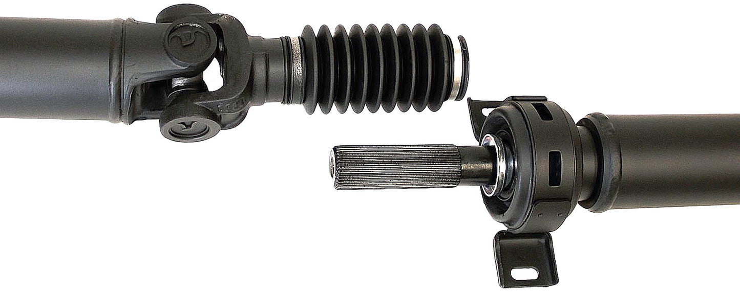 Drive Shaft Dorman 946-161