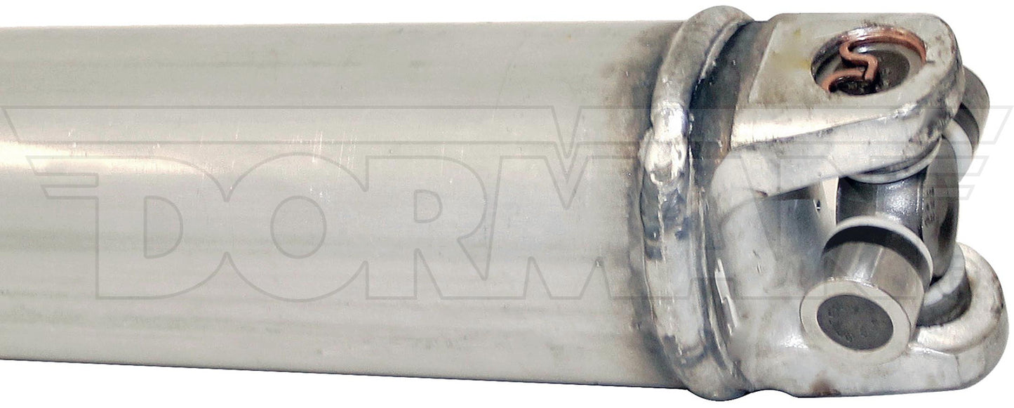 Rear Driveshaft Assy Replaces 15794276, 22847357, 20912694