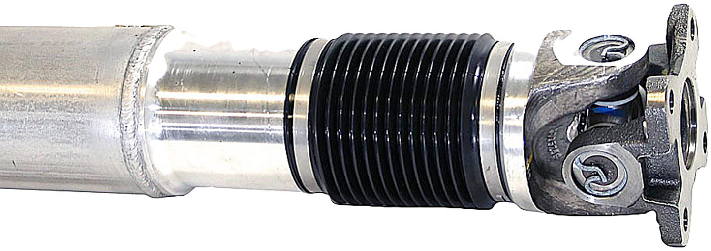Drive Shaft Dorman 946-811