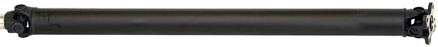 Drive Shaft Dorman 946-814