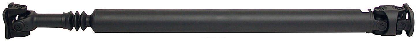 Drive Shaft Dorman 946-838