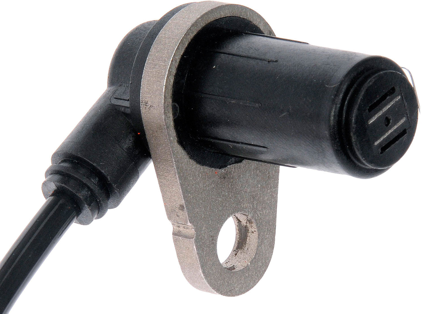Abs Sensor - Dorman# 695-017