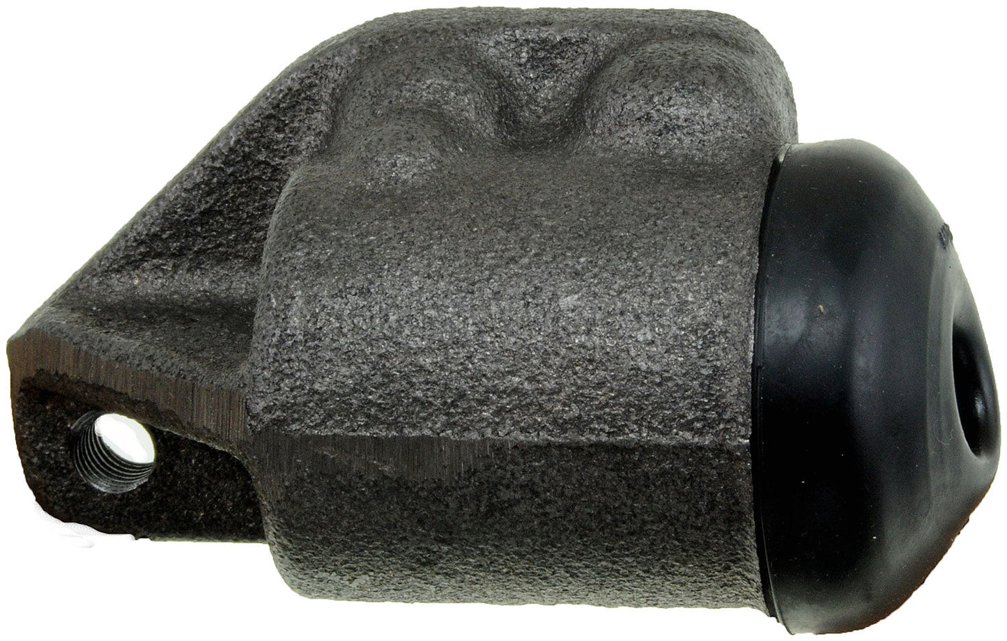 Drum Brake Wheel Cylinder - Dorman# W9698