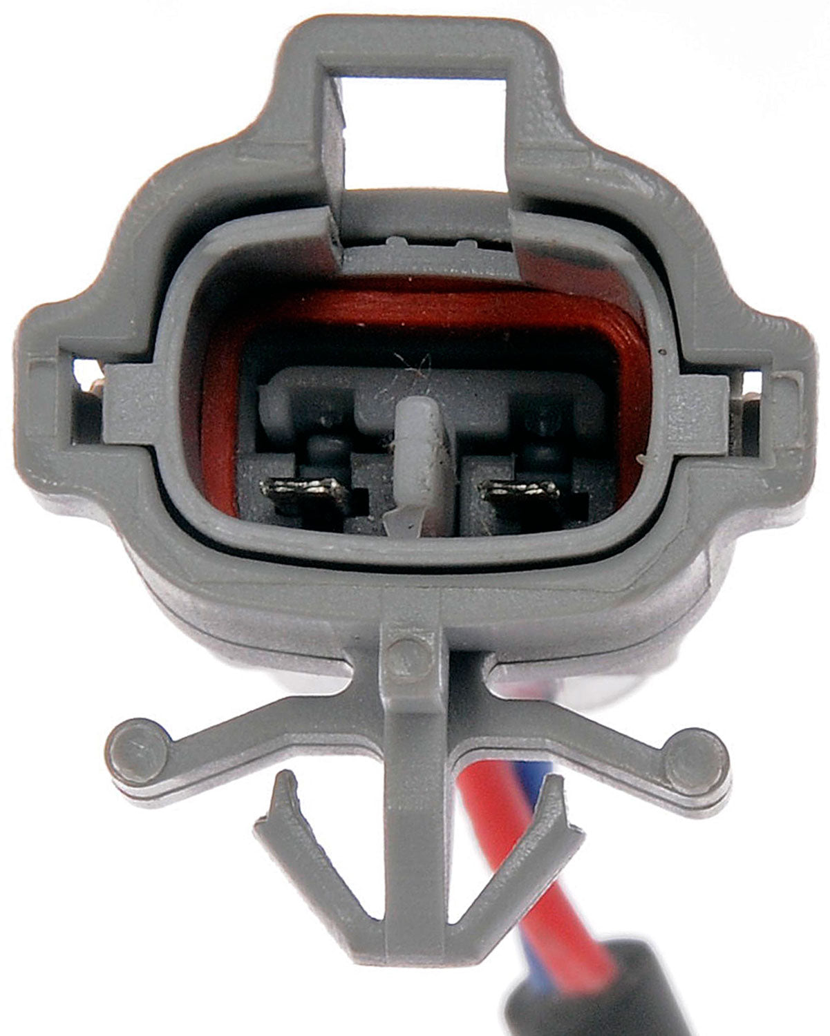 Abs Sensor - Dorman# 695-347