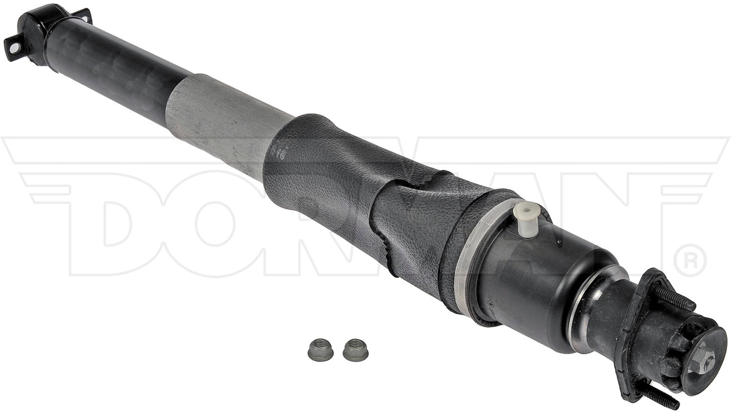 Air Shock Dorman 949-057