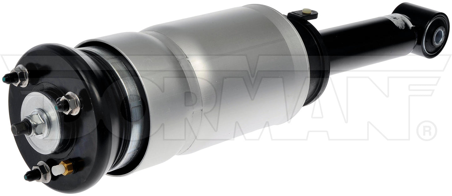 Air Strut Dorman 949-456
