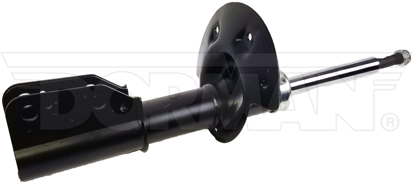 Air Suspn Delete Kit Dorman 949-507