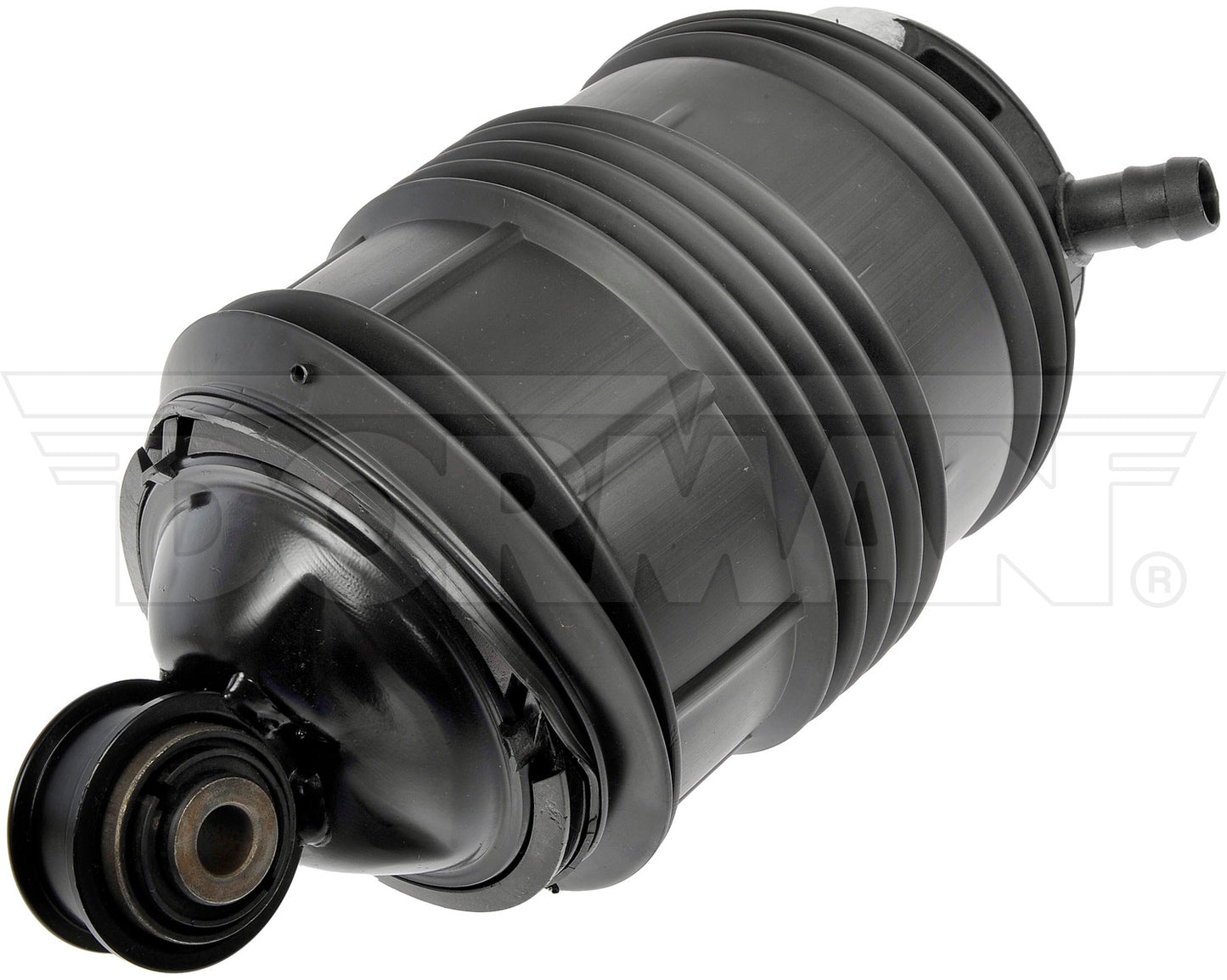 Air Spring Dorman 949-644