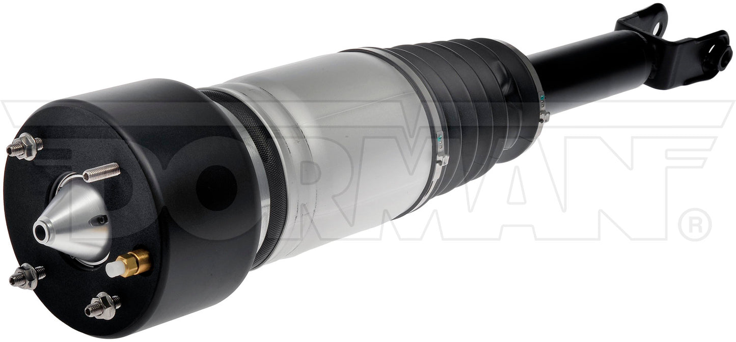 Air Strut Dorman 949-646