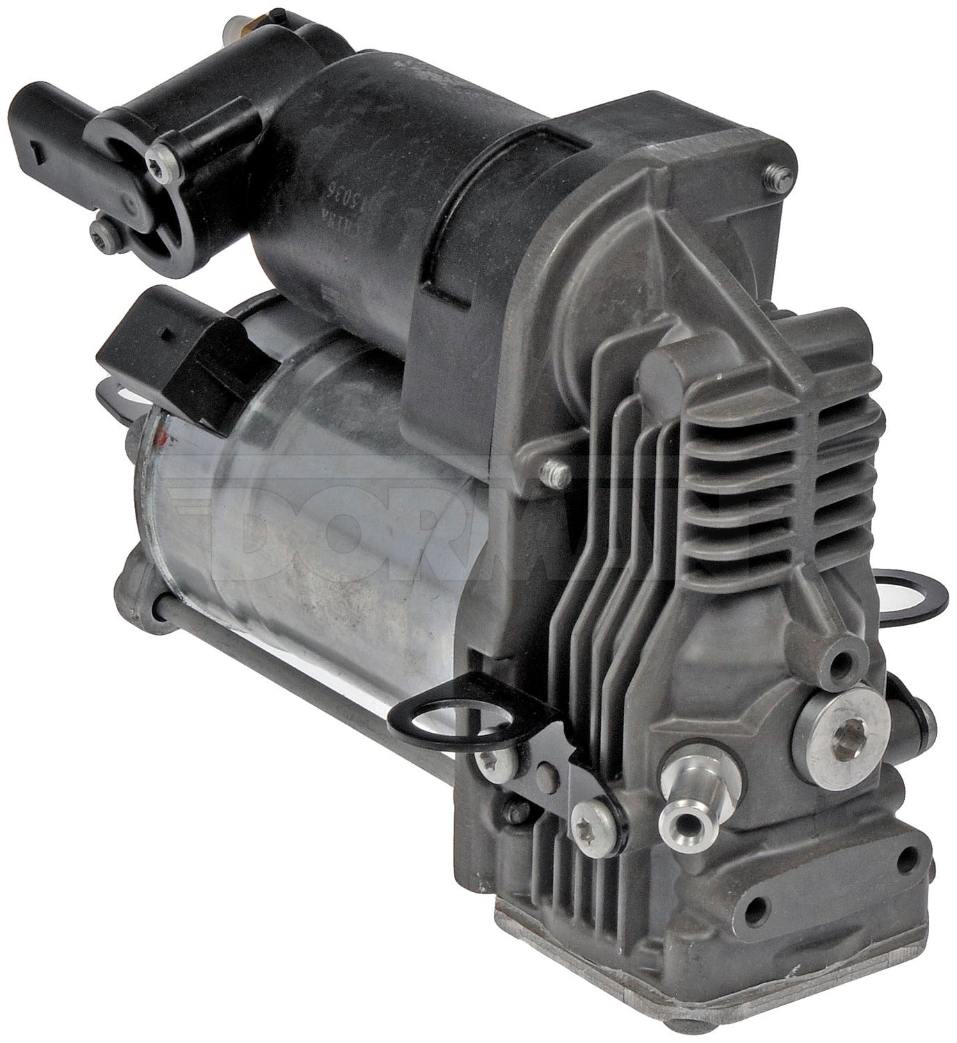 Compressor Dorman 949-927