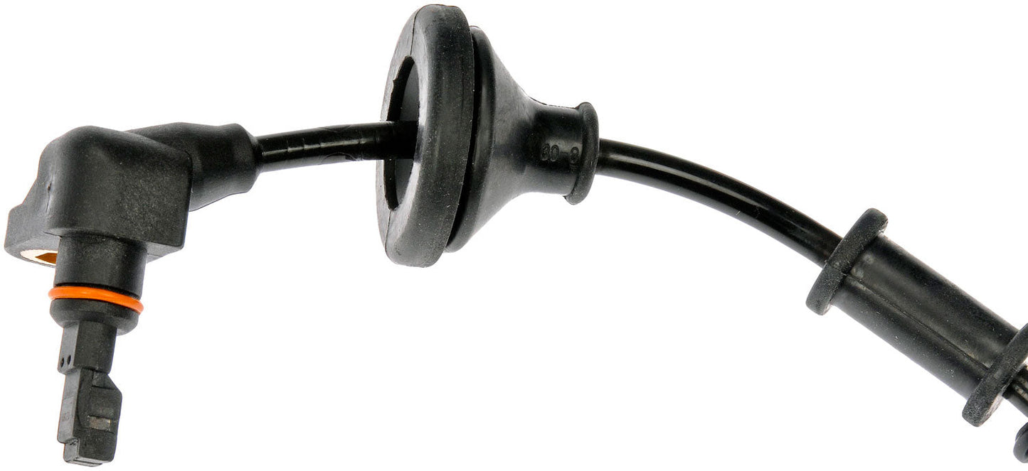 Abs Sensor - Dorman# 695-008
