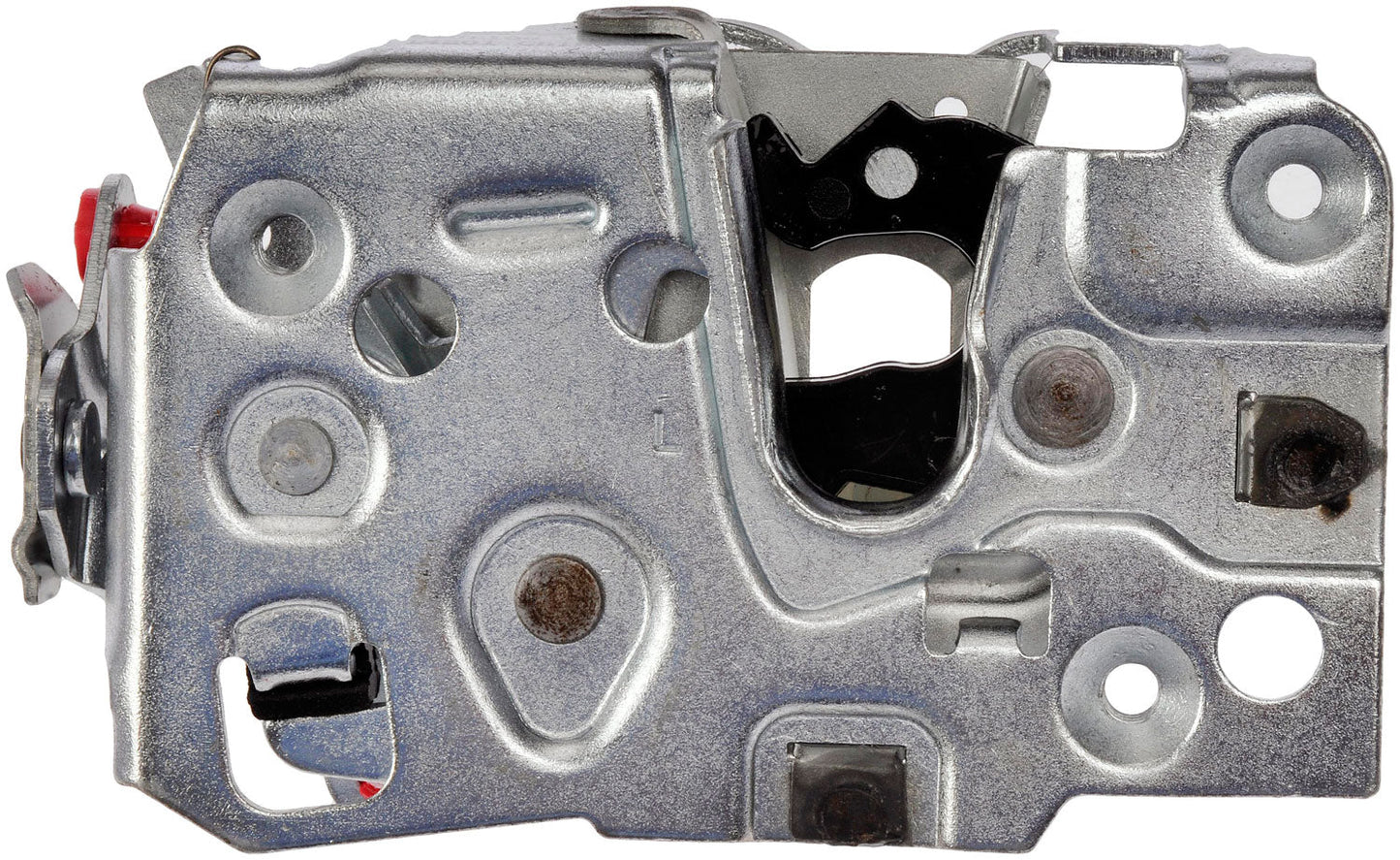Door Lock Actuator Dorman# 940-100 Fits 90-05 Astro & Safari Vans Front Left