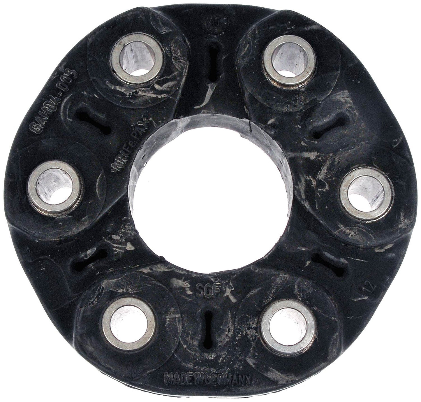 DRIVESHAFT COUPLER - Dorman# 935-108