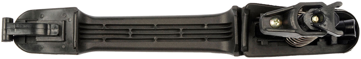 Outside Door Handle (Dorman #80373)