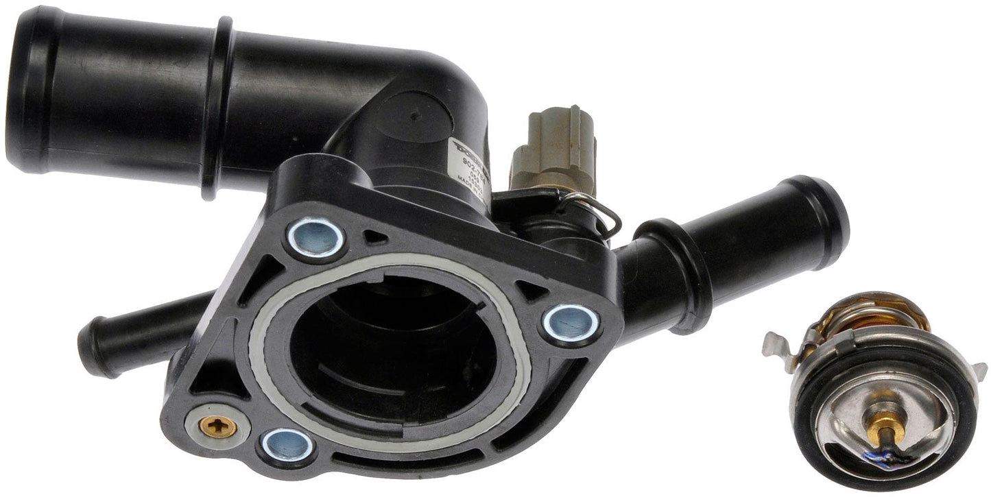Thermostat Housing (Dorman 902-784)