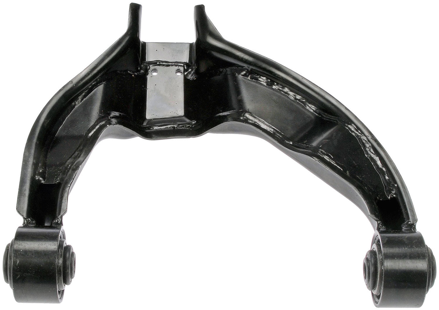Rear Left Upper Control Arm (Dorman 524-339)