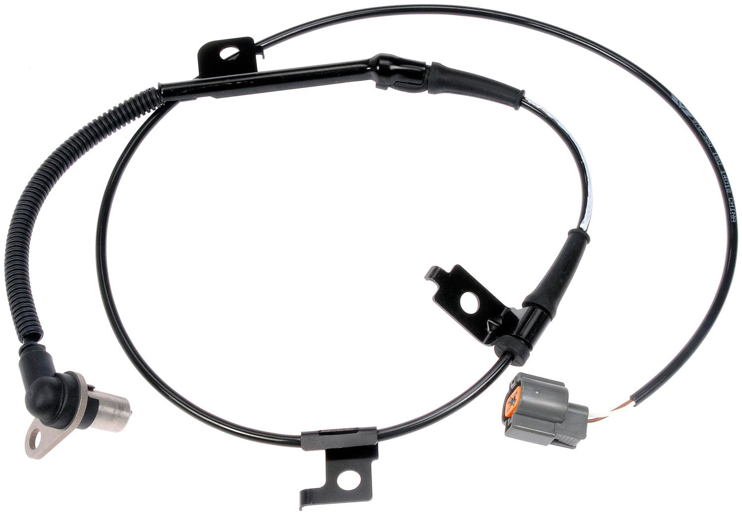 Abs Sensor - Dorman# 970-950