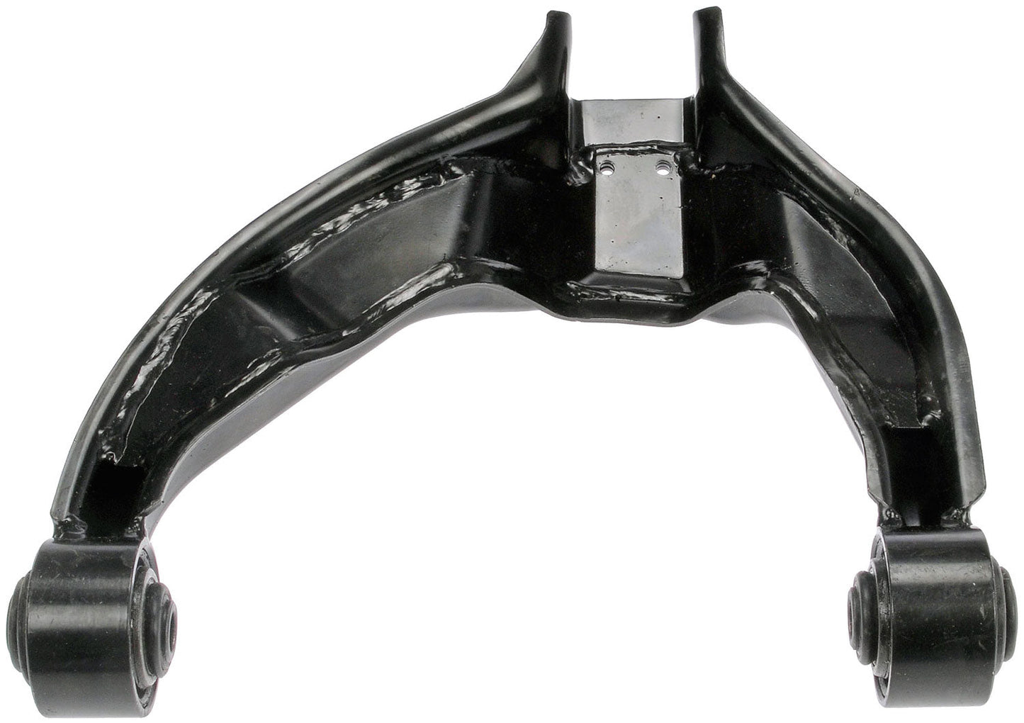 Rear Right Upper Control Arm (Dorman 524-340)
